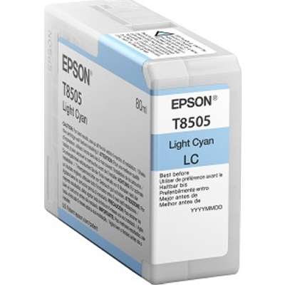 EPSON T850500