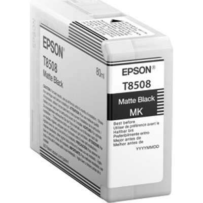 EPSON T850800