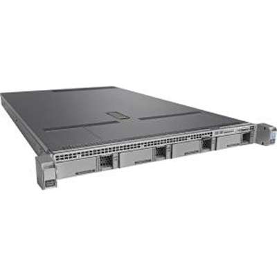 Cisco Systems UCS-SPL-C220M4-A1