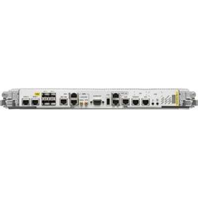 Cisco Systems A99-RP2-TR=