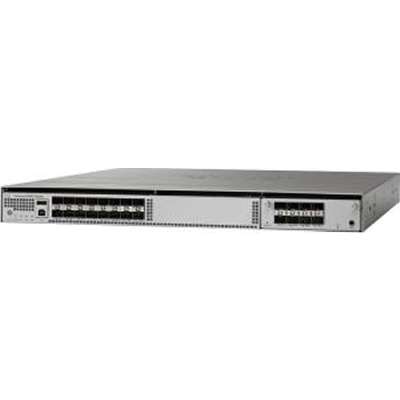 Cisco Systems C1-C4500X-F-16SFP+