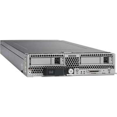 Cisco Systems UCS-SPL-B200M4-S2