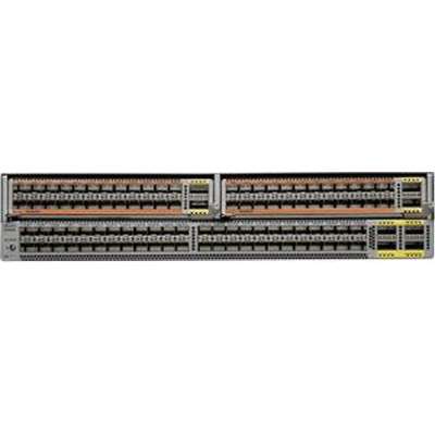 Cisco Systems C1-N5K-C56128P