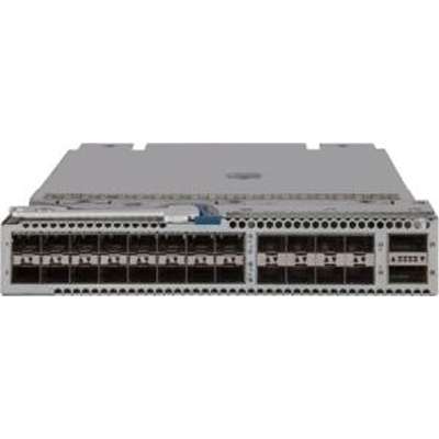 HPE JH180A