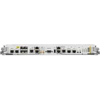 Cisco Systems A9K-RSP880-SE