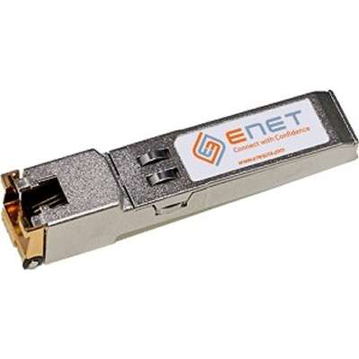 ENET SFP-1GB-TX-ENC