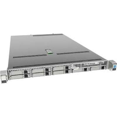 Cisco Systems UCS-SPL-C220M4-S1