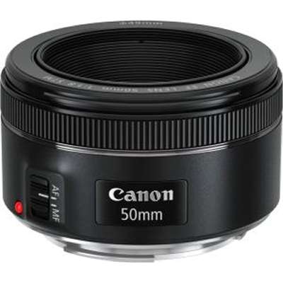 Canon USA 0570C002