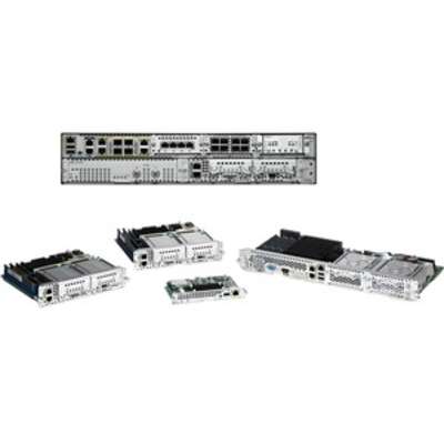 Cisco Systems UCS-EN120E-54/K9