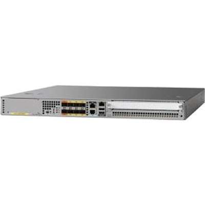 Cisco Systems C1-ASR1001-X/K9