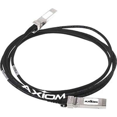 Axiom Upgrades 470-AAVG-AX