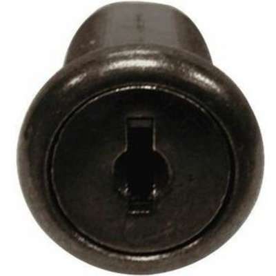 Middle Atlantic Products ACC-LOCK1-CBT