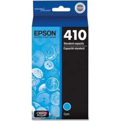 EPSON T410220