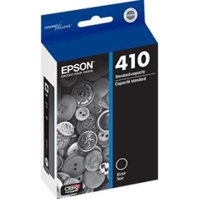 EPSON T410020-S