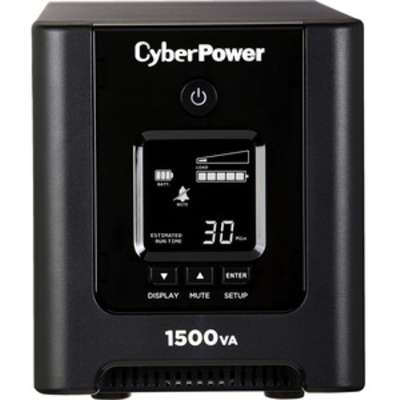 CyberPower OR1500PFCLCD