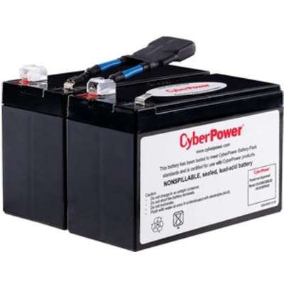 CyberPower RB1290X2B