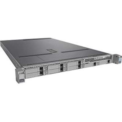 Cisco Systems UCS-SPL-C220M4-A2