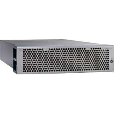 Cisco Systems N77-C7702-SBUN-P1