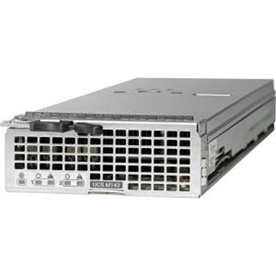 Cisco Systems UCSME-142L1-M4