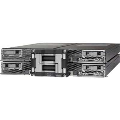 Cisco Systems UCSB-EX-M4-2A