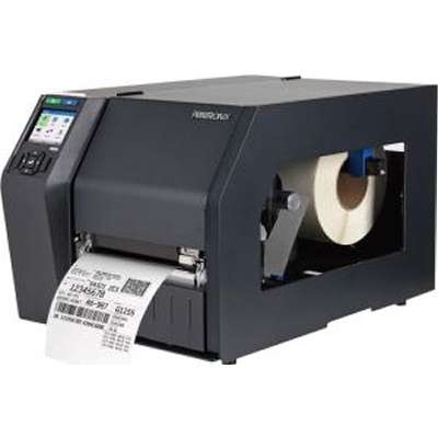 Printronix Auto ID T82X6-1100-0