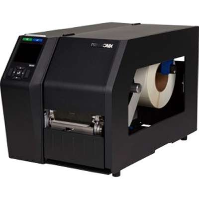 Printronix Auto ID T82X4-1101-0