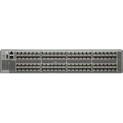 Cisco Systems DS-C9396S-48EK9