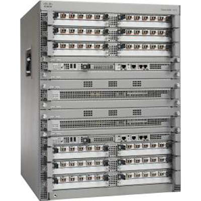 Cisco Systems C1-ASR1013/K9