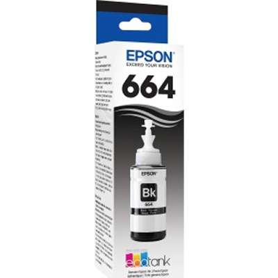 EPSON T664120-S