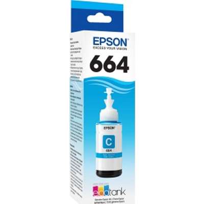 EPSON T664220-S