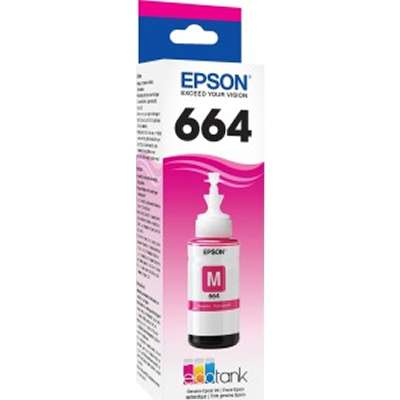 EPSON T664320-S