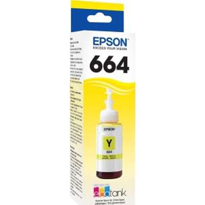 EPSON T664420-S