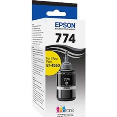 EPSON T774120-S