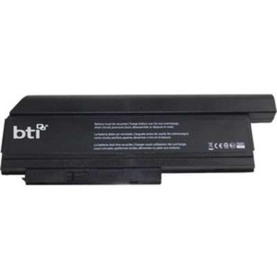 Battery Technology (BTI) LN-X230X9