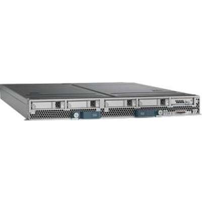 Cisco Systems UCSB-EX-M4-1B-CH