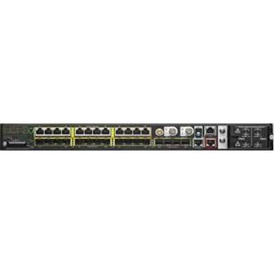 Cisco Systems IE-5000-12S12P10G=