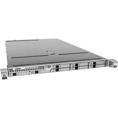Cisco Systems NGA3340-K9
