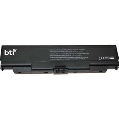 Battery Technology (BTI) 0C52863-BTI