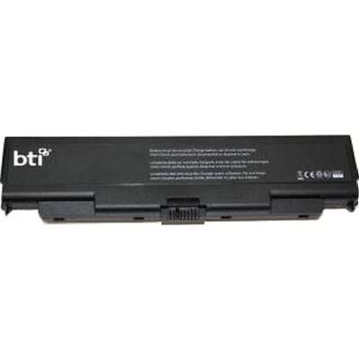 Battery Technology (BTI) LN-T440PX6