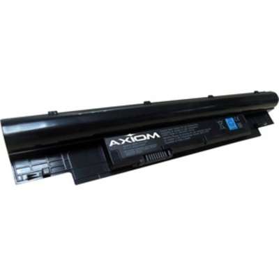Axiom Upgrades 312-1257-AX