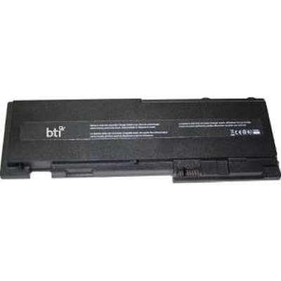 Battery Technology (BTI) LN-T430S