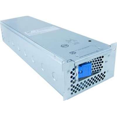Battery Technology (BTI) APCRBC105-SLA105
