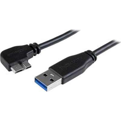 StarTech.com USB3AU50CMLS