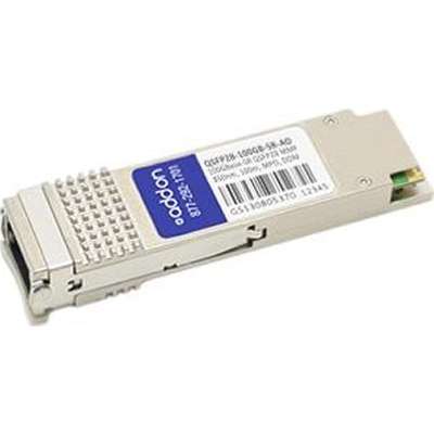 AddOn QSFP28-100GB-SR-AO
