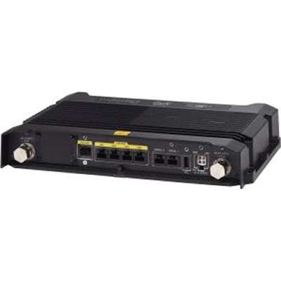 Cisco Systems IR829GW-LTE-VZ-AK9