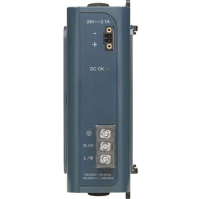 Cisco Systems PWR-IE3000-AC-RF