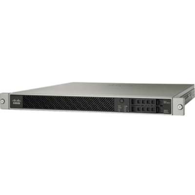 Cisco Systems ASA5545-K8-RF