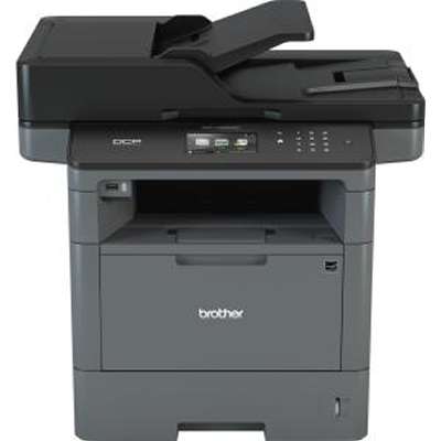 Brother DCPL5650DN