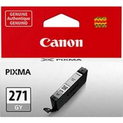 Canon USA 0394C001