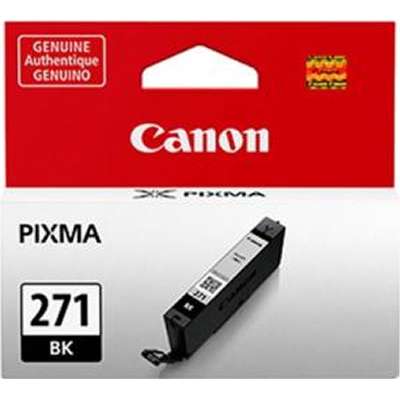 Canon USA 0390C001